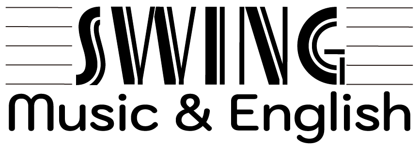Swing Music & English School